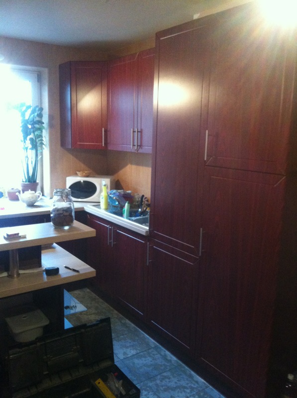 mahagoni | Japantoloajto.hu